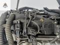 двигатель BMW X1 E84 2011, 2.0 л., дизель, АКПП, N47D20C - фото №15