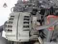 двигатель BMW X1 E84 2011, 2.0 л., дизель, АКПП, N47D20C - фото №16