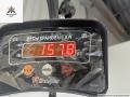 двигатель BMW X1 E84 2011, 2.0 л., дизель, АКПП, N47D20C - фото №18