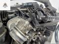 двигатель BMW X1 E84 2011, 2.0 л., дизель, АКПП, N47D20C - фото №19
