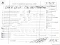двигатель BMW X1 E84 2011, 2.0 л., дизель, АКПП, N47D20C - фото №21