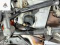 двигатель Audi 80 8C/B4 1992, 2.0 л., бензин, МКПП, ABT - фото №2