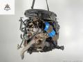 двигатель Audi 80 8C/B4 1992, 2.0 л., бензин, МКПП, ABT - фото №3