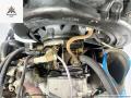 двигатель Audi 80 8C/B4 1992, 2.0 л., бензин, МКПП, ABT - фото №4