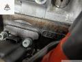двигатель Audi 80 8C/B4 1992, 2.0 л., бензин, МКПП, ABT - фото №8