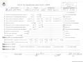 двигатель Audi 80 8C/B4 1992, 2.0 л., бензин, МКПП, ABT - фото №10