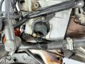 двигатель Audi 80 8C/B4 1992, 2.0 л., бензин, МКПП, ABT - фото №2