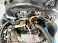 двигатель Audi 80 8C/B4 1992, 2.0 л., бензин, МКПП, ABT - фото №4