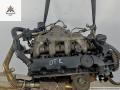 двигатель Citroen C8 1 поколение 2003, 2.2 л., дизель, МКПП, 4HW, DW12TED4 - фото №6