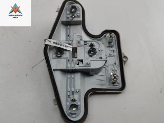 Плата фонаря заднего правого Skoda Yeti 1 поколение 2010, 2.0 л., дизель, МКПП, коричневый, внедорожник 5 дв., 5L0945257