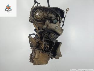 двигатель Opel Astra H/Family [рестайлинг] 2007, 1.9 л., дизель, МКПП, Z19DT