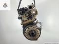 двигатель Opel Astra H/Family [рестайлинг] 2007, 1.9 л., дизель, МКПП, Z19DT - фото №4