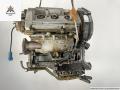 двигатель Audi A6 4B/C5 1998, 2.4 л., бензин, АКПП, ALF - фото №4