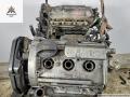 двигатель Audi A6 4B/C5 1998, 2.4 л., бензин, АКПП, ALF - фото №7