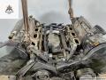 двигатель Audi A6 4B/C5 1998, 2.4 л., бензин, АКПП, ALF - фото №8