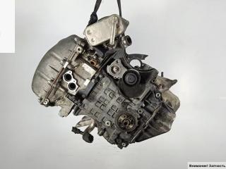 двигатель BMW 5 серия E60/E61 2005, 2.5 л., бензин, АКПП, N52B25A