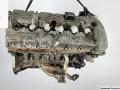 двигатель BMW 5 серия E60/E61 2005, 2.5 л., бензин, АКПП, N52B25A - фото №6