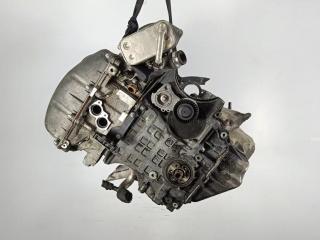 двигатель BMW 5 серия E60/E61 2005, 2.5 л., бензин, АКПП, N52B25A