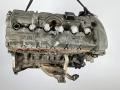 двигатель BMW 5 серия E60/E61 2005, 2.5 л., бензин, АКПП, N52B25A - фото №6