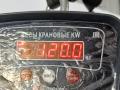 двигатель BMW 5 серия E60/E61 2005, 2.5 л., бензин, АКПП, N52B25A - фото №9