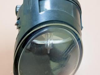 фара противотуманная левая Audi A6 4F/C6 2006, 3C3X15K233B