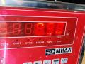 уплотнитель двери Kia Sorento 3 поколение 2016, 2.2 л., дизель, АКПП, серый, внедорожник 5 дв. - фото №3