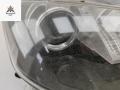 фара правая Fiat Ulysse 2 поколение 2006, 2.0 л., дизель, МКПП, серый, минивэн, 89006358, 1494323080 - фото №3