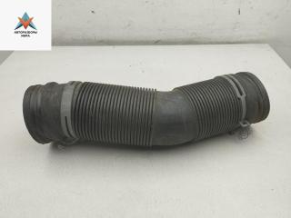 патрубок воздушного фильтра Skoda Fabia 1 поколение (6Y) [рестайлинг] 2004, 1.9 л., дизель, 6Q0129684B