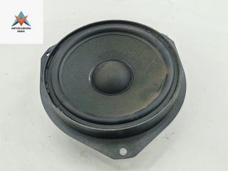 динамик Opel Astra H/Family [рестайлинг] 2008, 1.4 л., бензин, МКПП, чёрный, хетчбэк 5 дв., 24423552