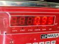 уплотнитель двери Kia Sorento 3 поколение 2016, 2.2 л., дизель, АКПП, серый, внедорожник 5 дв. - фото №3