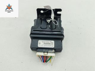 блок управления (другие) Kia Sorento 3 поколение 2016, 2.2 л., дизель, АКПП, серый, внедорожник 5 дв., 954473B460, 0260003742