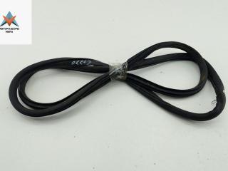 уплотнитель двери Kia Sorento 3 поколение 2016, 2.2 л., дизель, АКПП, серый, внедорожник 5 дв.