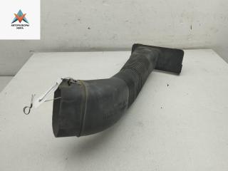 патрубок воздушного фильтра Skoda Fabia 1 поколение (6Y) [рестайлинг] 2004, 1.9 л., дизель, 6Q0129618G