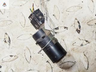 датчик парктроника BMW 3 серия E46 [рестайлинг] 2003, 1.8 л., бензин, МКПП, чёрный, универсал, 6911831