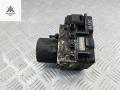 блок ABS BMW 5 серия E60/E61 2004, 2.5 л., дизель, АКПП, чёрный, универсал, 0265950375, 6768906 - фото №2