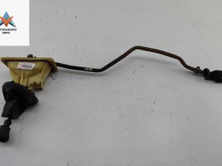 кулиса Renault Kangoo 1 поколение [рестайлинг] 2005, 1.2 л., бензин, МКПП, зелёный, фургон, 8200154006E