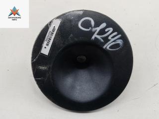 пробка топливного бака Renault Kangoo 1 поколение [рестайлинг] 2004, 1.2 л., бензин, МКПП, синий, фургон, 8200162581