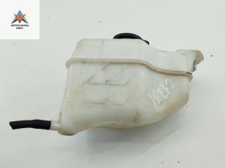 бачок расширительный Kia Sorento 3 поколение 2016, 2.2 л., дизель, 254302W000