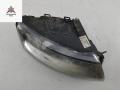 фара правая Audi A6 4F/C6 2007, 2.7 л., дизель, МКПП, серый, универсал, 4F0941001 - фото №2