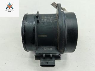 Расходомер (измеритель потока воздуха) Kia Sorento 3 поколение 2016, 2.2 л., дизель, АКПП, серый, внедорожник 5 дв., 281642F610