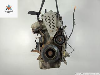 двигатель Mercedes-Benz Vito 1999, 2.8 л., бензин, АКПП, 104900, M104.900, M104