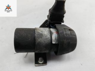 катушка зажигания Audi 100 С3 [рестайлинг] 1989, 2.3 л., бензин, МКПП, серый, универсал