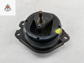 подушка крепления двигателя Renault Espace 4 поколение 2004, 2.0 л., бензин, МКПП, чёрный, минивэн, 8200052026