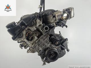 двигатель BMW 3 серия E90/E91/E92/E93 2006, 2.0 л., бензин, АКПП, N46B20B