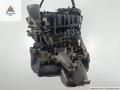 двигатель BMW 3 серия E90/E91/E92/E93 2006, 2.0 л., бензин, АКПП, N46B20B - фото №2