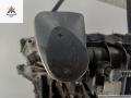 двигатель BMW 3 серия E90/E91/E92/E93 2006, 2.0 л., бензин, АКПП, N46B20B - фото №3