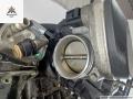 двигатель BMW 3 серия E90/E91/E92/E93 2006, 2.0 л., бензин, АКПП, N46B20B - фото №4