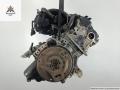 двигатель BMW 3 серия E90/E91/E92/E93 2006, 2.0 л., бензин, АКПП, N46B20B - фото №5
