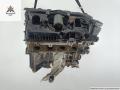 двигатель BMW 3 серия E90/E91/E92/E93 2006, 2.0 л., бензин, АКПП, N46B20B - фото №6