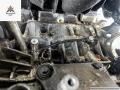 двигатель BMW 3 серия E90/E91/E92/E93 2006, 2.0 л., бензин, АКПП, N46B20B - фото №8
